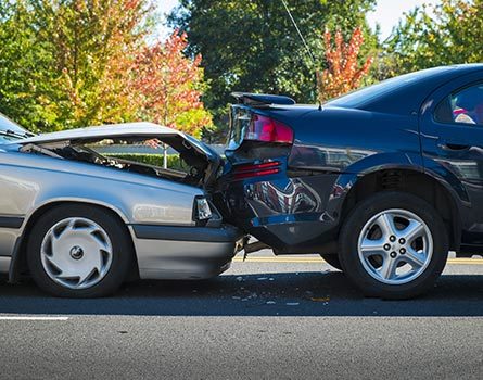 Norristown Car Accident Lawyers