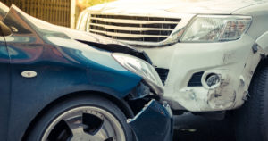 Montgomery County Car Accident Lawyers at Anthony C. Gagliano III, P.C., Help to Build Strong Cases.