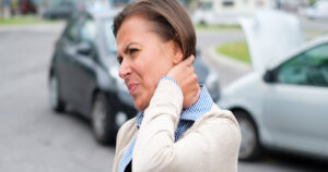 Contact a Lansdale Car Accident Lawyer at Anthony C. Gagliano III, P.C. for a Free Consultation