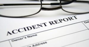 Contact a Montgomery County Car Accident Attorney at Anthony C. Gagliano III, P.C. for Help With Medical Liens in a Personal Injury Settlement