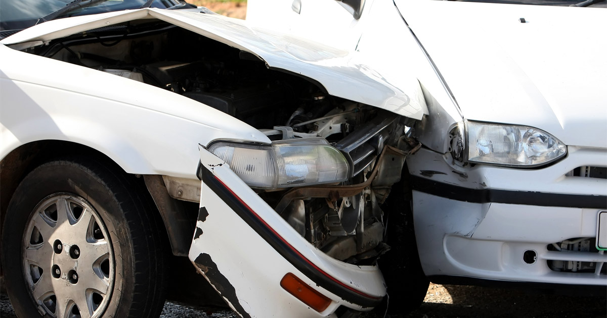 Our Delaware County Car Accident Lawyers at Anthony C. Gagliano III, P.C. Skillfully Represent Clients in Car Accident Trials