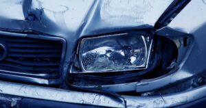 A Lansdale Car Accident Lawyer at the Law Firm of Anthony C. Gagliano III, P.C. Will Advocate on Your Behalf