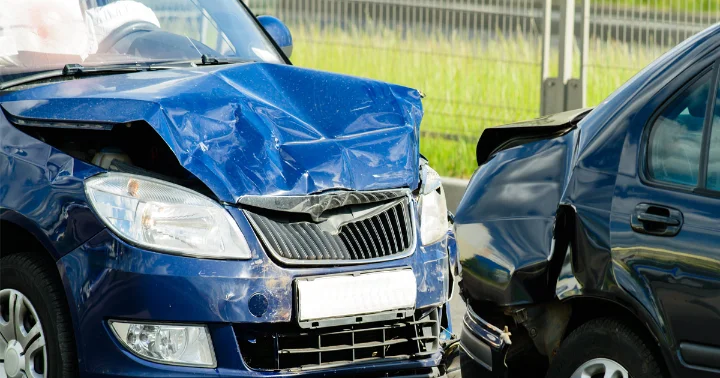 Car Accident Caused by Windshield Wiper Malfunction: What You Should Know?