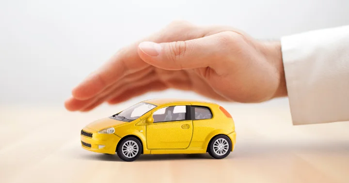 Will Car Insurance Provide Enough Coverage for a Car Accident?