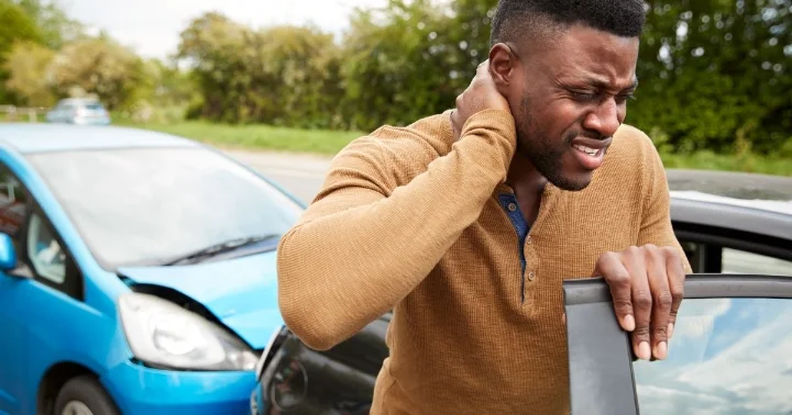 What are Some Types of Car Accident Injuries for Which Drivers Should be Aware?