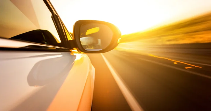 Navigating Route 202: Safety Tips and Common Hazards for Pennsylvania Drivers