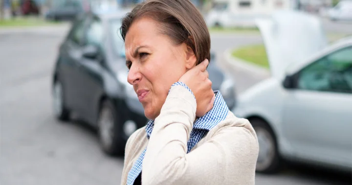 Does Pennsylvania PIP Insurance Cover Passengers?