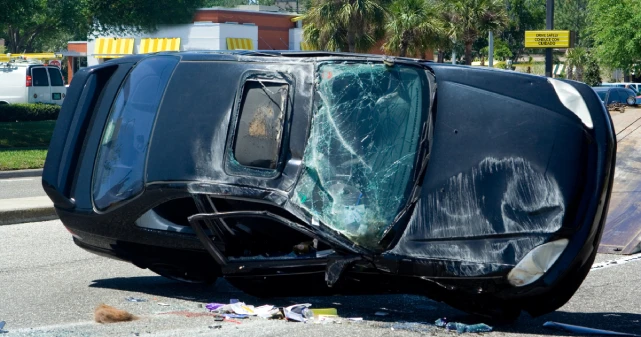 What are the 100 Deadliest Days of Summer?