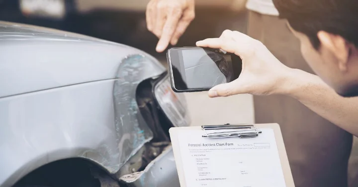 What Do I Need to Know About Pennsylvania’s Car Accident Statute of Limitations?