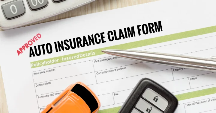Are Medical Records Important to Car Accident Claims?