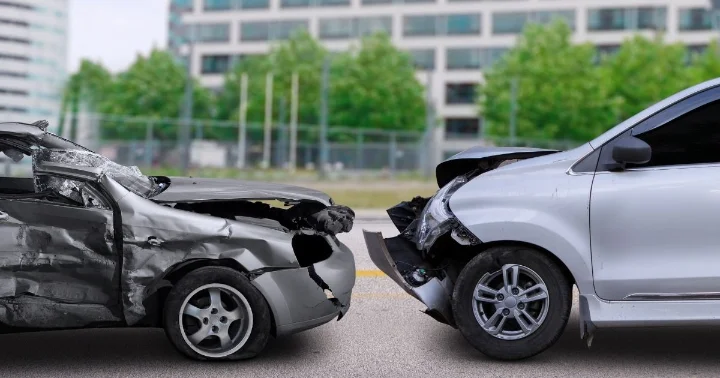 What Drivers Should Know About Mall Boulevard?