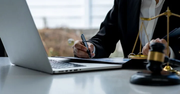What Will Your Car Accident Lawyer Do?