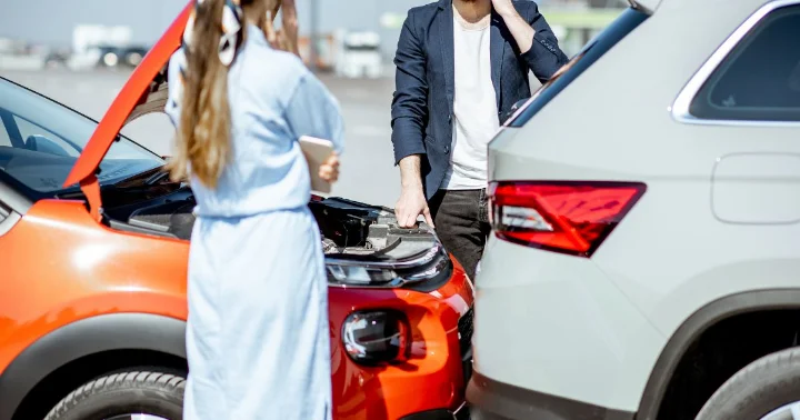 Are Witnesses Important in My Car Accident Case?