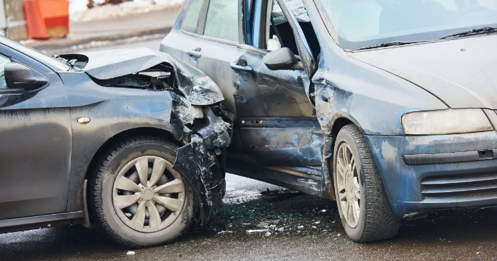 Fatal Accident Shuts Down Section of 322 in Delaware County