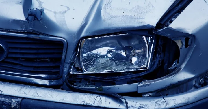 Can You Receive Compensation If You Were Partially Liable for a Car Accident?