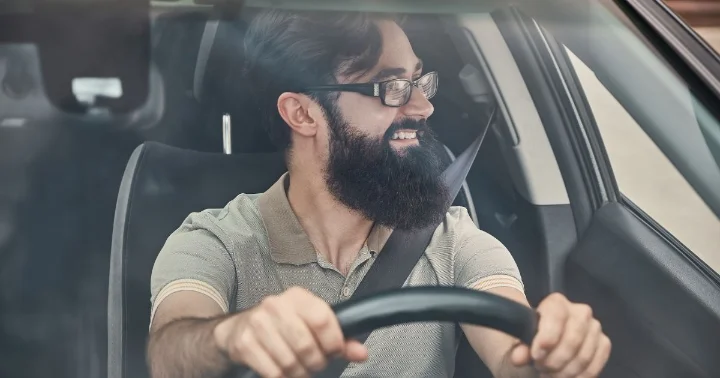 How Can I Drive Safely on St. Patrick’s Day?