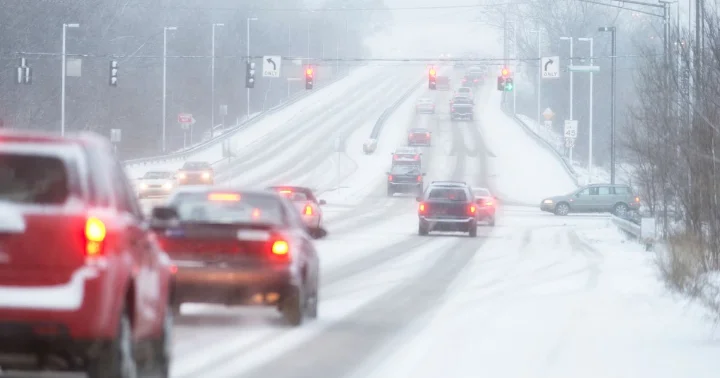 Why Is Roosevelt Boulevard Dangerous for Drivers?
