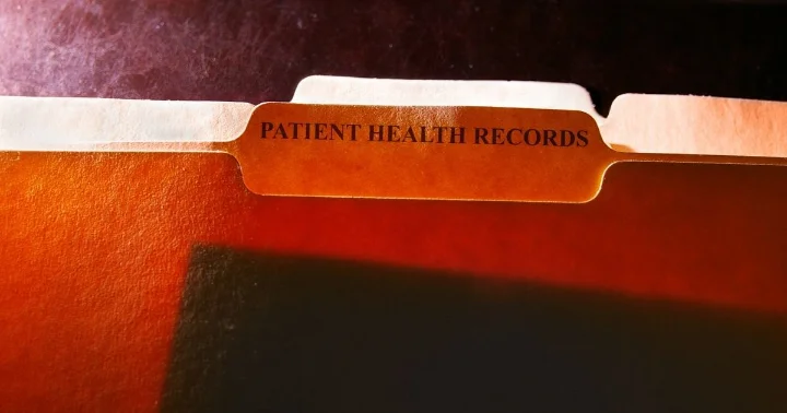 Obtaining Medical Records in Pennsylvania