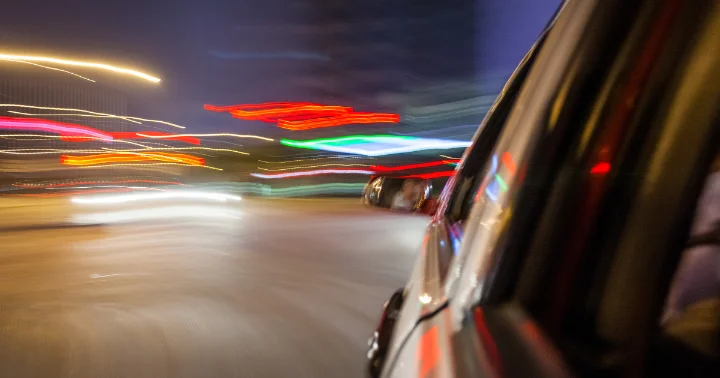 What Should I Do if I Have Been in a Hit-and-Run Accident?