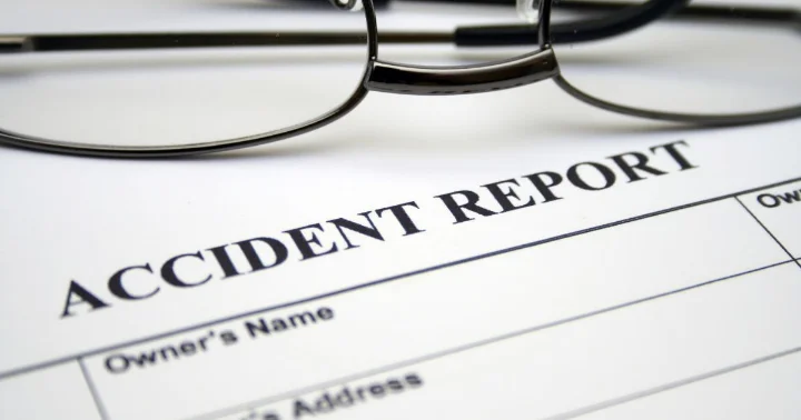 How Much Is My Personal Injury Claim Worth?