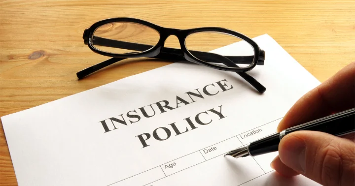 Can My Insurance Company Deny a Car Accident Claim?