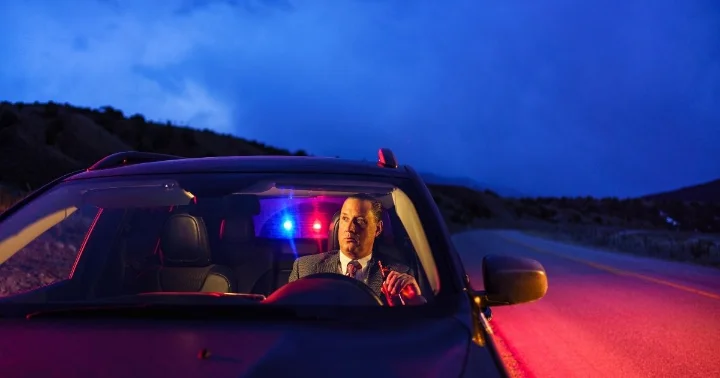 Can I Sue a Drunk Driver?