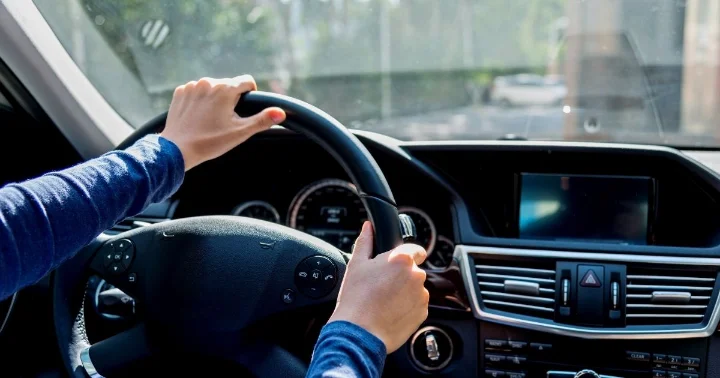 What Are Labor Day Safety Driving Tips?